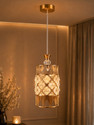 vprotect Ceiling Light Ceiling Lamp Multicolor