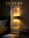 vprotect Wallchiere Wall Lamp With Bulb