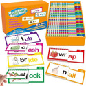 VQLERO READ AND RHYME FLIP BOOK