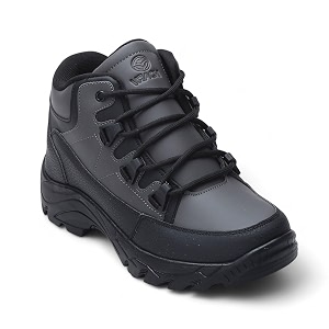 VR-SNOW-3 High Top Waterproof Hiking Trekking Mountaineering