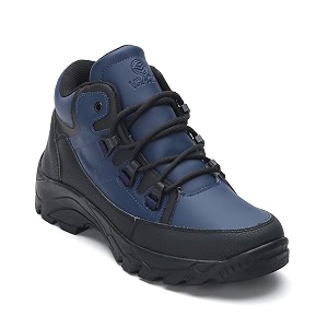 VR-SNOW-3 High Top Waterproof Hiking Trekking Mountaineering