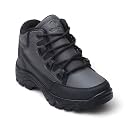 VR-SNOW-3 High Top Waterproof Hiking Trekking Mountaineering