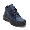 VR-SNOW-3 High Top Waterproof Hiking Trekking Mountaineering