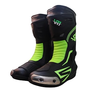 vr1 b05 boots for mens