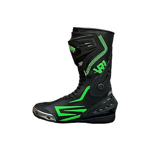 vr1 b05 boots for mens