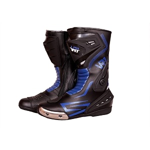 vr1 b05 boots for mens