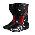 VR1 B05 Boots for Mens