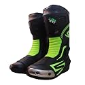 VR1 B05 Boots for Mens