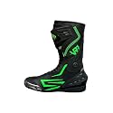 VR1 B05 Boots for Mens