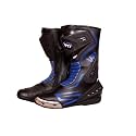 VR1 B05 Boots for Mens