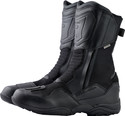 VR1 Campass Air Biker Boots Riding Shoes
