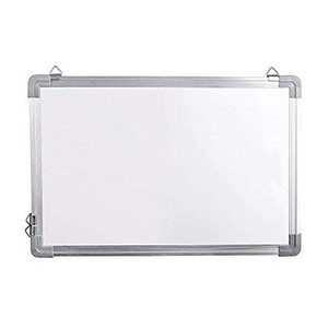 vrai non magnetic 1 by 15 whiteboards