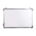 VRAI Non Magnetic 1 by 1.5 Whiteboards