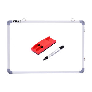 VRAI Premium Non Magnetic Non Magnetic Melamine