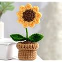 VRB Dec Plastic TM 1 Pcs Crochet