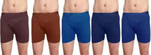 VRC Men Brief