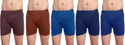 VRC Men Brief