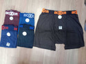 VRC Men Brief