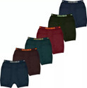 VRC Men Brief