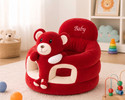 VRD Baby Sofa Seating Chair Fabric Sofa