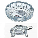 VRIDAANN Decorative Showpiece - 8