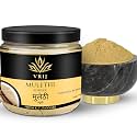 Mulethi Powder | 150Gm | For Eating & Skin Application | Yashtimadhu | Liquorice | Organic | Unadulterated | Genuine | Natural | Authentic