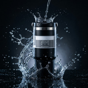 Vrinda tumbler 12H hot and 24H