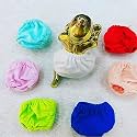 Vrindavan Laddu Gopal Traders Fully Cotton Awesome