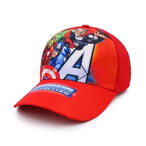 VRITRAZ Childrens Baseball Cap for Boys