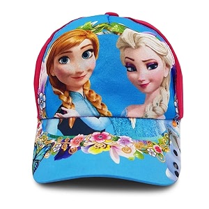 VRITRAZ Childrens Baseball Cap for Boys