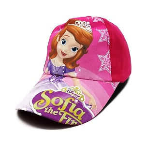 VRITRAZ Childrens Baseball Cap for Boys