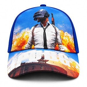 VRITRAZ Childrens Baseball Cap for Boys