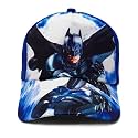 VRITRAZ Children39s Baseball Cap for Boys amp