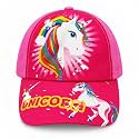 VRITRAZ Children39s Baseball Cap for Boys amp