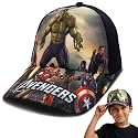 VRITRAZ Children39s Baseball Cap for Boys amp