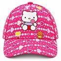VRITRAZ Children39s Baseball Cap for Boys amp