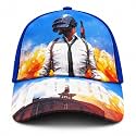 VRITRAZ Children39s Baseball Cap for Boys amp