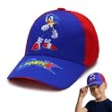 VRITRAZ Children39s Baseball Cap for Boys amp