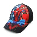 VRITRAZ Children39s Baseball Cap for Boys amp
