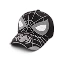 VRITRAZ Kids Adjustable Baseball Cap for Boys