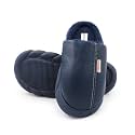 VRITRAZ Soft amp Cozy Winter Slipper House