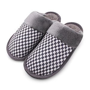 VRITRAZ Soft Comfy Fur Indoor Outdoor Soft