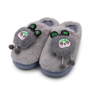 VRITRAZ Soft Comfy Fur Indoor Outdoor Soft