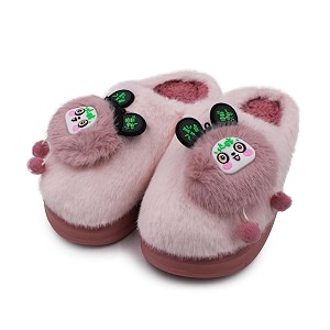 VRITRAZ Soft Comfy Fur Indoor Outdoor Soft