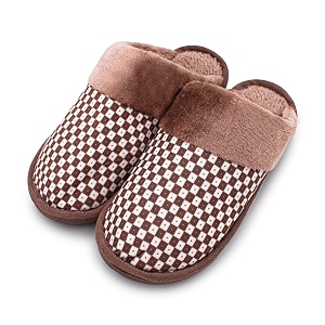 VRITRAZ Soft Comfy Fur Indoor Outdoor Soft