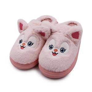 VRITRAZ Soft Comfy Fur Indoor Outdoor Soft