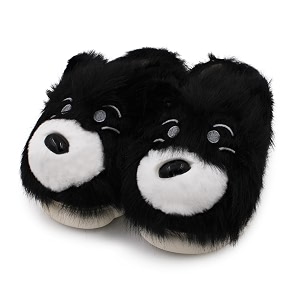 VRITRAZ Soft Comfy Fur Indoor Outdoor Soft