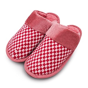 VRITRAZ Soft Comfy Fur Indoor Outdoor Soft
