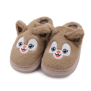 VRITRAZ Soft Comfy Fur Indoor Outdoor Soft