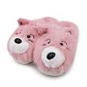 VRITRAZ Soft Comfy Fur Indoor Outdoor Soft